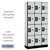 34365GRY-SR_f