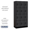 34368BLK-BR_f