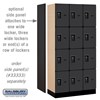 34368BLK-BR_f_2