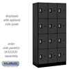 34368BLK-SR_f