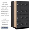 34368BLK-SR_f_2