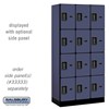 34368BLU-BE_f