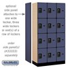 34368BLU-BR_f_2