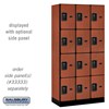34368CHE-BR_f