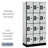 34368GRY-SE_f