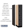 35151BLK-BR_f_2