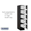 35151BLK-BR_f_3