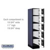 35151BLU-BR_f_3