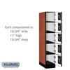 35151CHE-BR_f_3