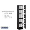 35155BLK-BR_f_3