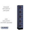 35155BLU-BE_F