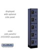 35155BLU-BR_F
