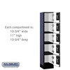 35155BLU-BR_f_3