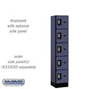 35155BLU-SR_F