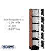 35155CHE-BR_f_3