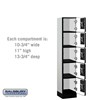 35155GRY-BR_f_3