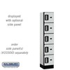 35155GRY-SE_f