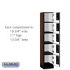35155MAH-BE_f_3