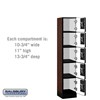 35155MAH-BR_f_3