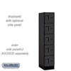35158BLK-BE_f