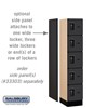 35158BLK-BR_f_2