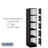 35158BLK-BR_f_3