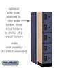 35158BLU-BR_f_2