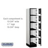 35158GRY-BR_f_3