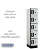 35158GRY-SE_f