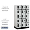 35351GRY-BR_f