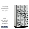 35351GRY-SE_f