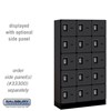 35355BLK-SR_f