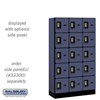 35355BLU-SR_f