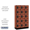 35355CHE-BR_f