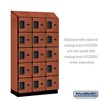 35355CHE_f_8