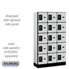 35355GRY-BR_f