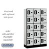 35355GRY-SE_f