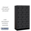 35358BLK-BR_f