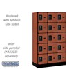 35358CHE-BR_f