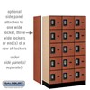 35358CHE-SR_f_2