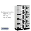 35358GRY-BR_f_3