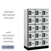 35358GRY-SE_f
