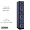36161BLU-SE_f