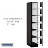 36165BLK-BR_f_3