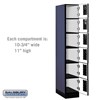 36165BLU-BR_f_3