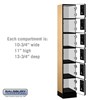 36165MAP-SE_f_3