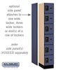 36168BLU-BR_f_2