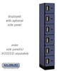36168BLU-SE_f