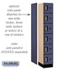 36168BLU-SE_f_2