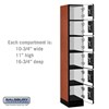 36168CHE-BR_f_3